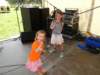 2011Koninginnedag124_small.jpg