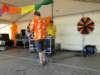 2011Koninginnedag125_small.jpg