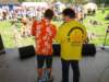2011Koninginnedag126_small.jpg
