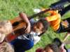 2011Koninginnedag129_small.jpg