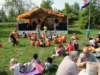 2011Koninginnedag130_small.jpg