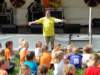 2011Koninginnedag131_small.jpg