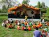 2011Koninginnedag132_small.jpg