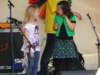2011Koninginnedag133_small.jpg