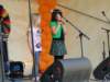 2011Koninginnedag134_small.jpg