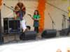 2011Koninginnedag135_small.jpg