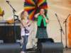 2011Koninginnedag136_small.jpg