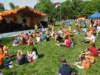 2011Koninginnedag137_small.jpg