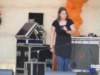 2011Koninginnedag138_small.jpg