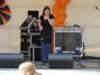 2011Koninginnedag139_small.jpg