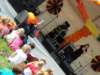 2011Koninginnedag141_small.jpg