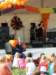 2011Koninginnedag142_small.jpg