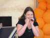 2011Koninginnedag143_small.jpg