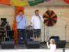 2011Koninginnedag144_small.jpg