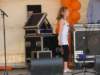 2011Koninginnedag145_small.jpg