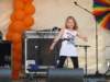2011Koninginnedag146_small.jpg