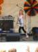 2011Koninginnedag147_small.jpg