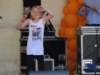 2011Koninginnedag148_small.jpg