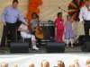 2011Koninginnedag149_small.jpg