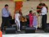 2011Koninginnedag150_small.jpg