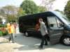 2011Koninginnedag152_small.jpg