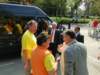 2011Koninginnedag154_small.jpg