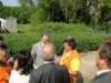 2011Koninginnedag156_small.jpg