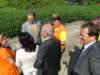 2011Koninginnedag157_small.jpg