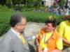 2011Koninginnedag158_small.jpg