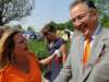 2011Koninginnedag159_small.jpg