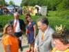 2011Koninginnedag160_small.jpg