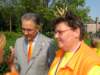 2011Koninginnedag161_small.jpg