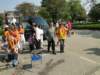 2011Koninginnedag162_small.jpg