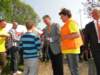 2011Koninginnedag166_small.jpg