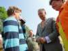 2011Koninginnedag167_small.jpg
