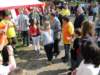 2011Koninginnedag168_small.jpg