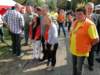 2011Koninginnedag169_small.jpg