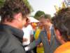 2011Koninginnedag171_small.jpg
