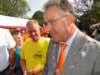 2011Koninginnedag172_small.jpg