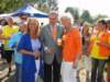 2011Koninginnedag174_small.jpg