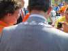 2011Koninginnedag176_small.jpg