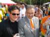 2011Koninginnedag177_small.jpg