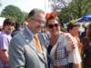 2011Koninginnedag178_small.jpg