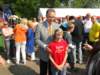 2011Koninginnedag179_small.jpg
