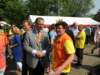 2011Koninginnedag180_small.jpg