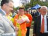 2011Koninginnedag181_small.jpg