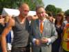 2011Koninginnedag182_small.jpg