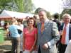 2011Koninginnedag183_small.jpg
