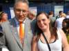 2011Koninginnedag184_small.jpg