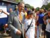 2011Koninginnedag186_small.jpg